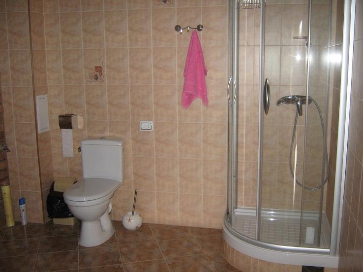 Фото квартиры 6