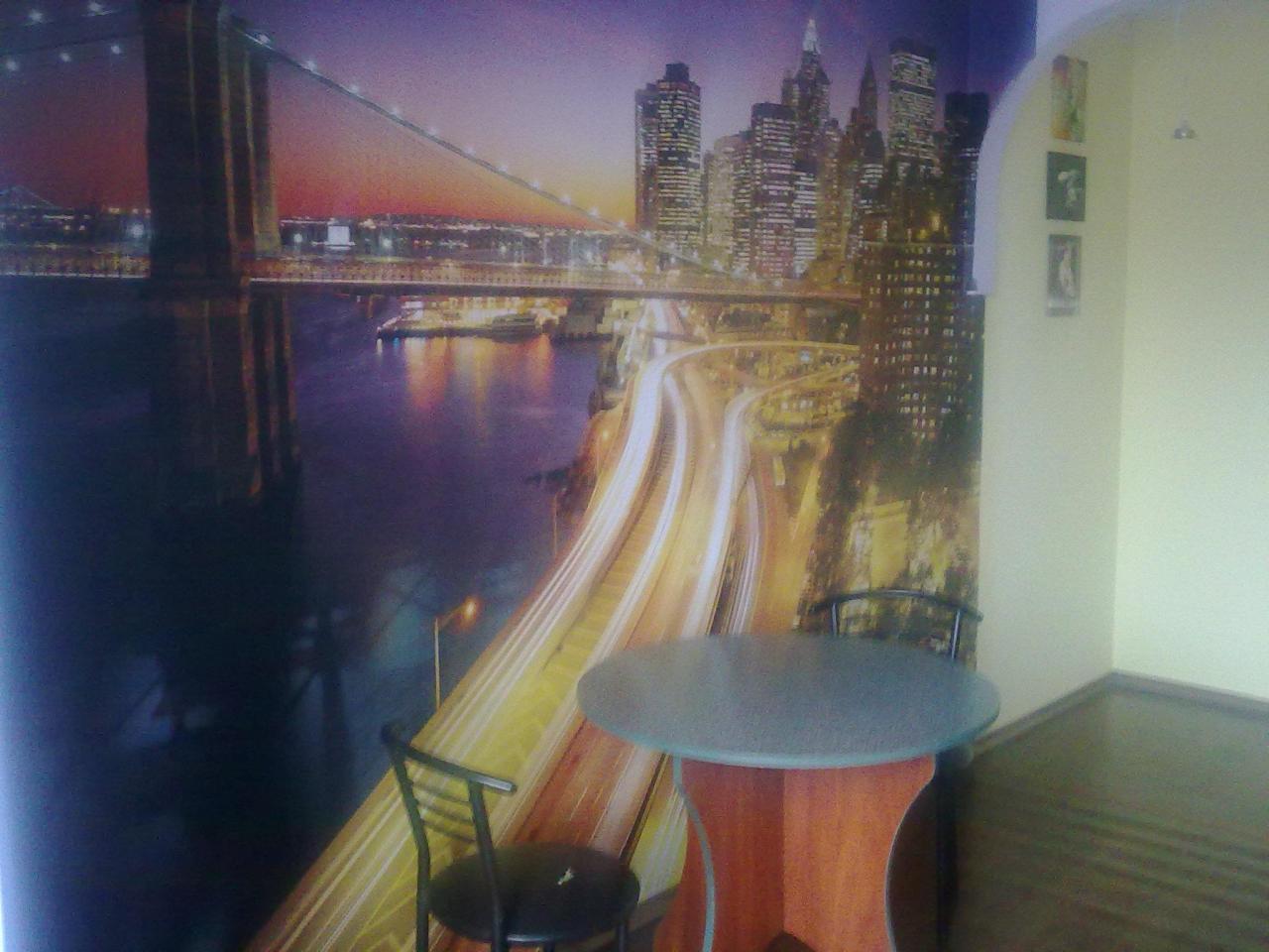 Фото квартиры 4