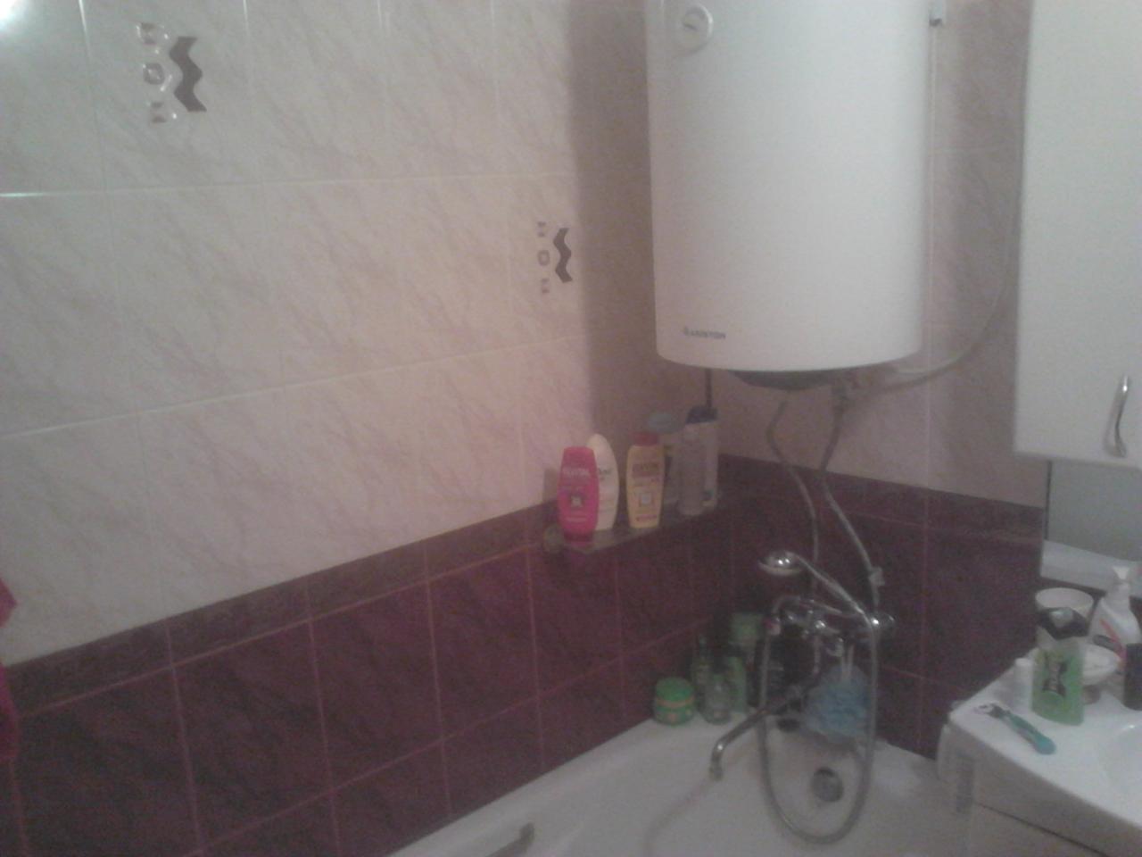 Фото квартиры 7