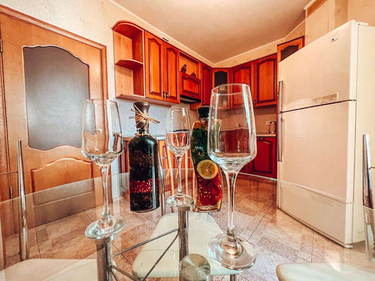 Фото квартиры 11