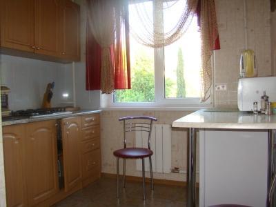 Фото квартиры 3