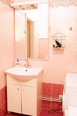 Фото квартиры 9