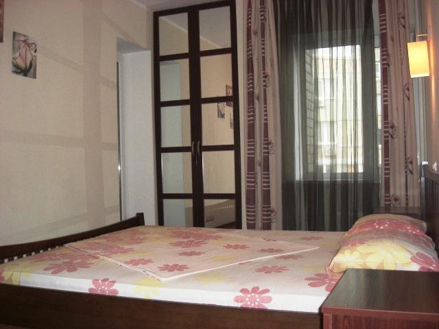 Фото квартиры 2