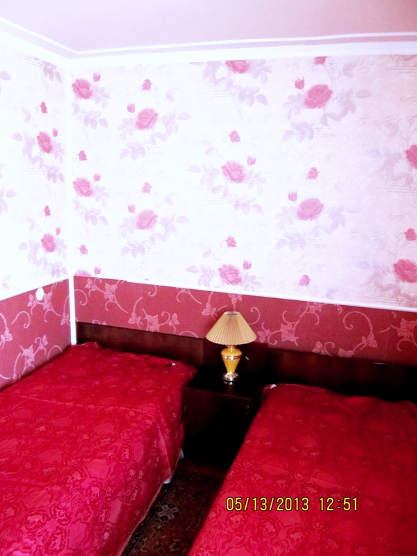 Фото квартиры 7