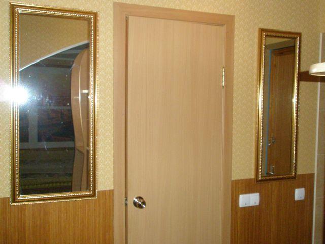 Фото квартиры 7