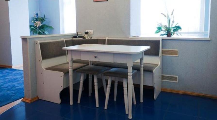 Фото квартиры 5