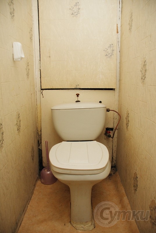 Фото квартиры 7