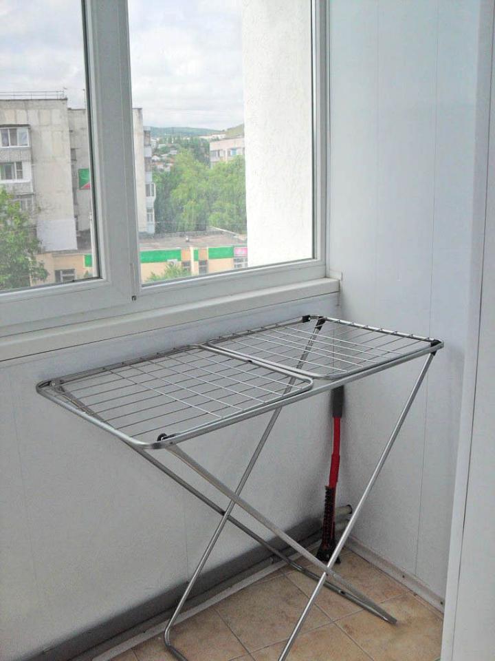 Фото квартиры 13