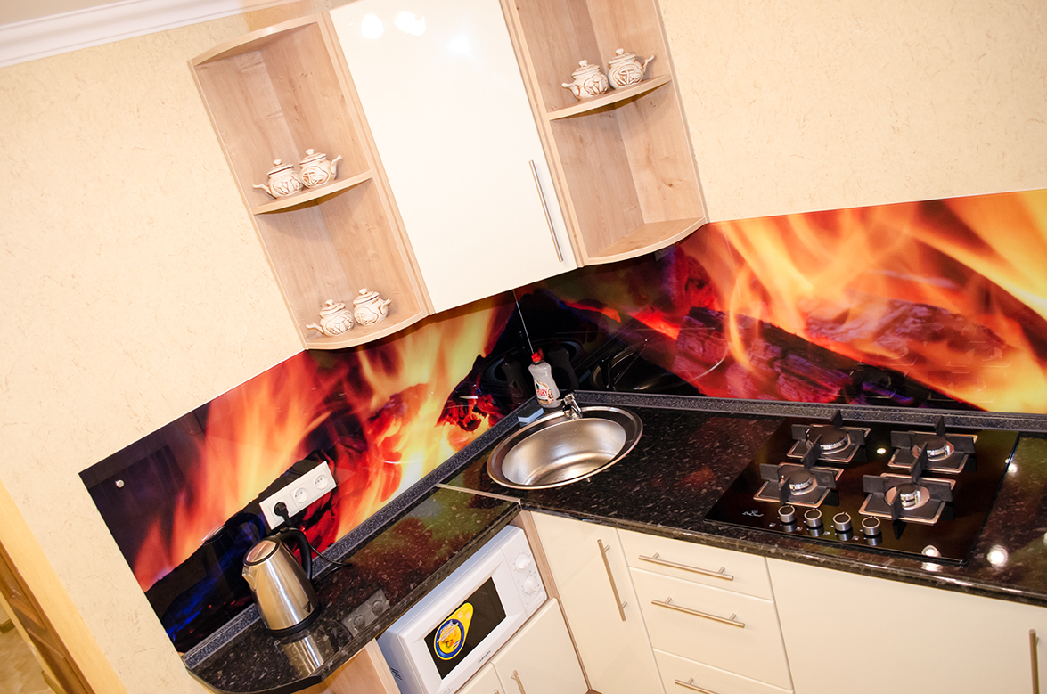 Фото квартиры 4