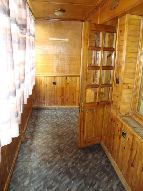 Фото квартиры 5