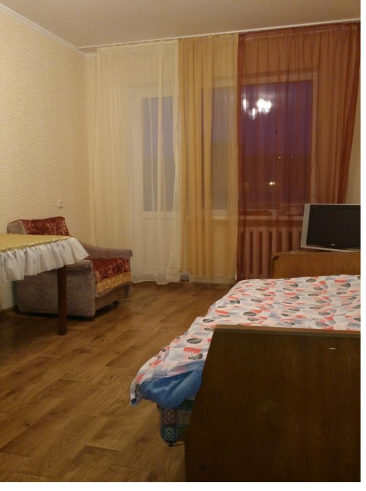 Фото квартиры 3