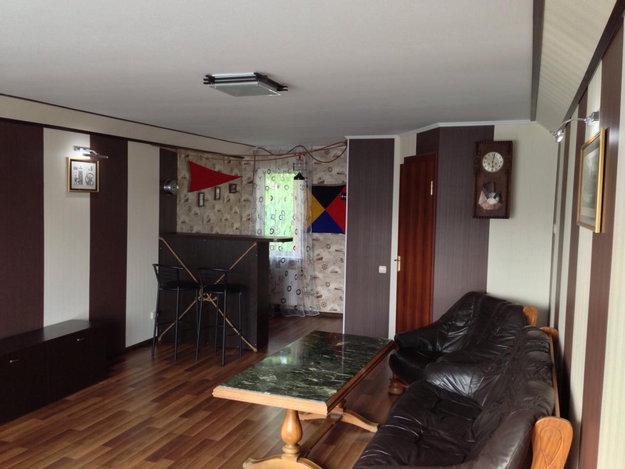 Фото квартиры 2