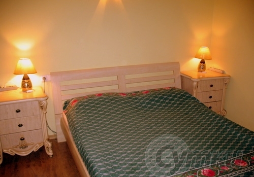 Фото квартиры 2