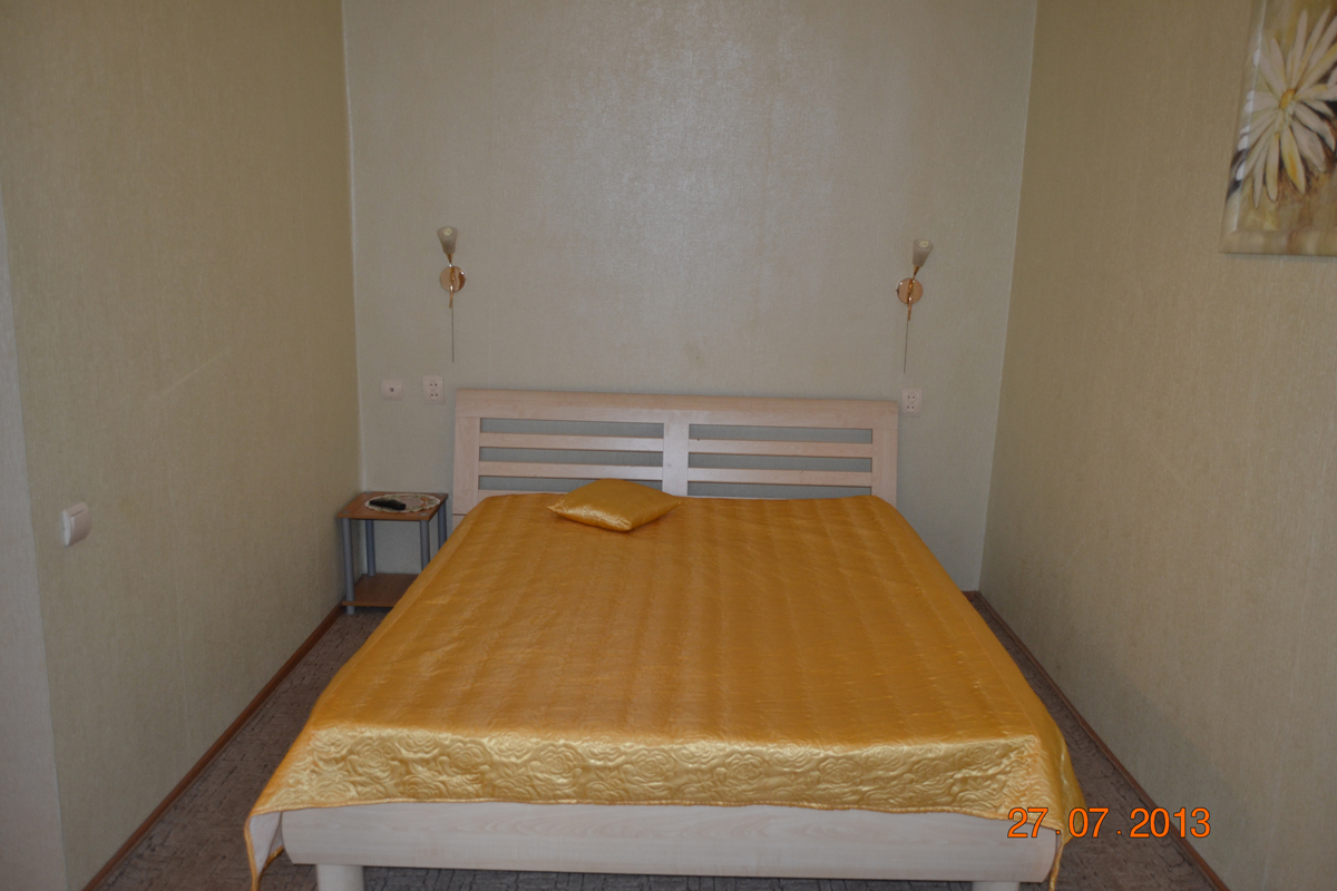 Фото квартиры 6