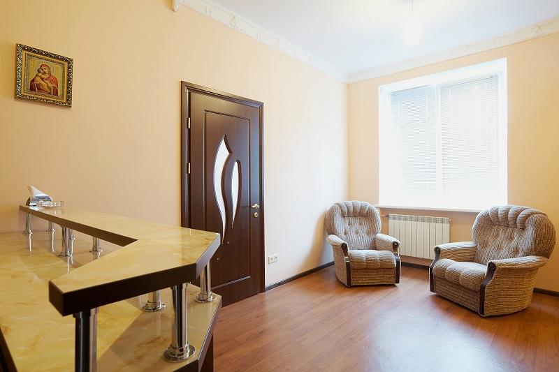 Фото квартиры 4