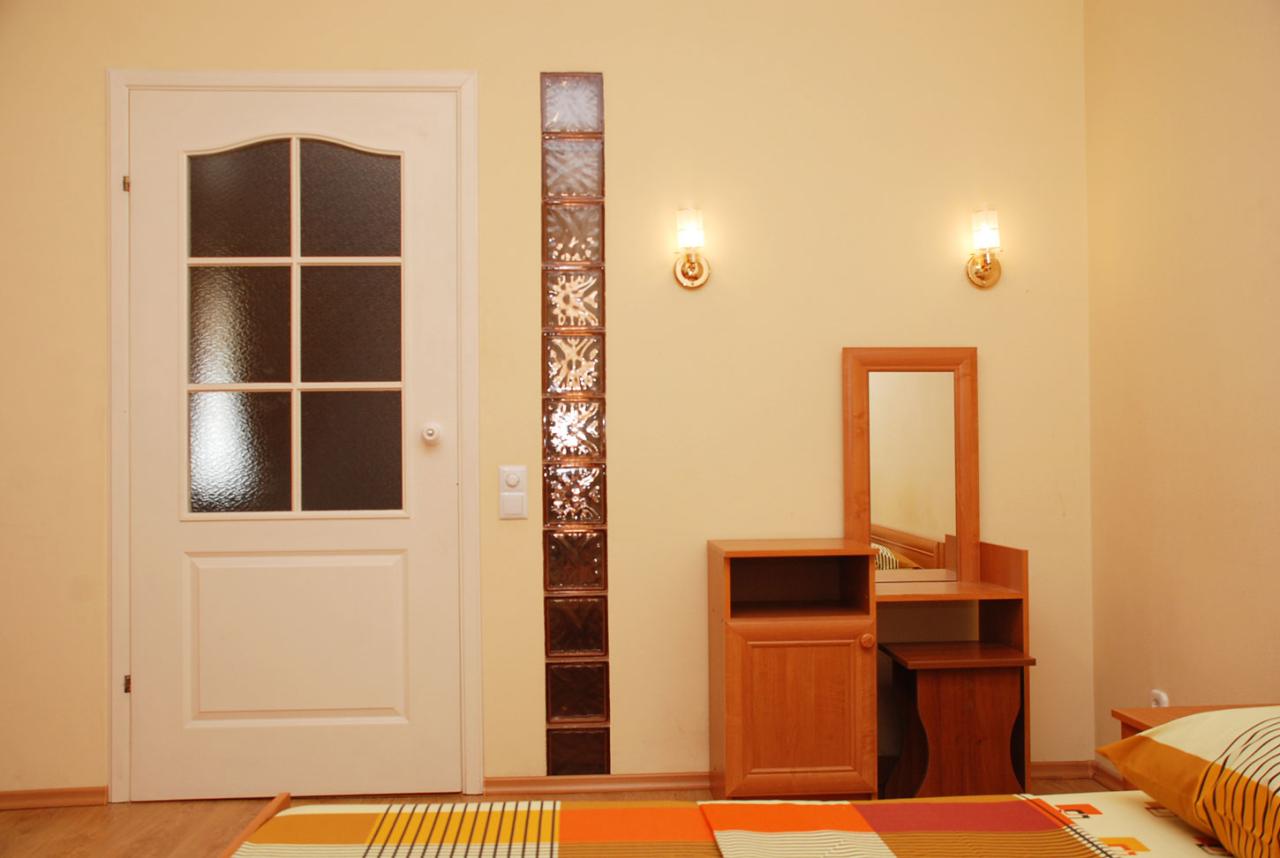 Фото квартиры 3