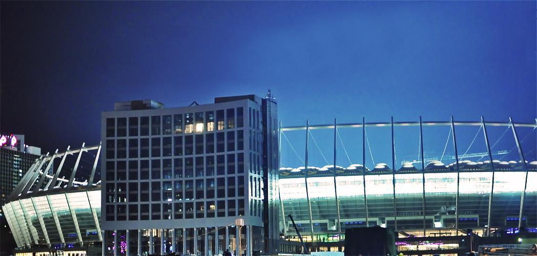 Фото квартиры 8