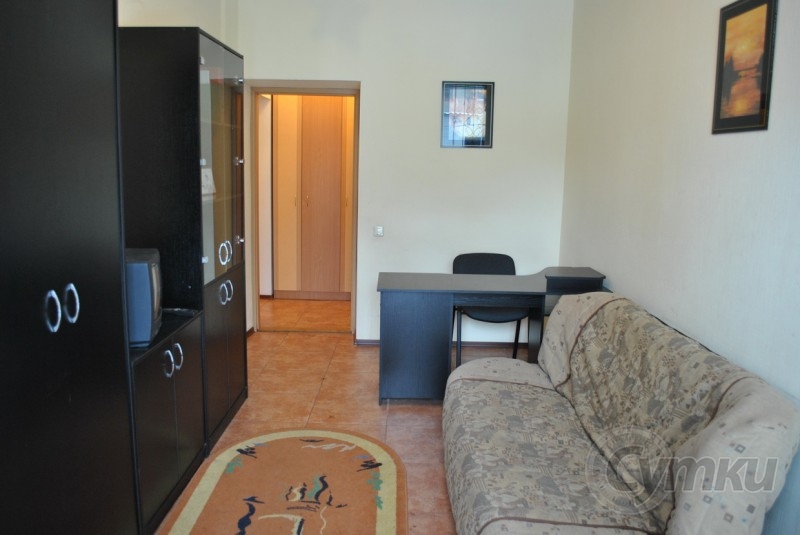 Фото квартиры 6