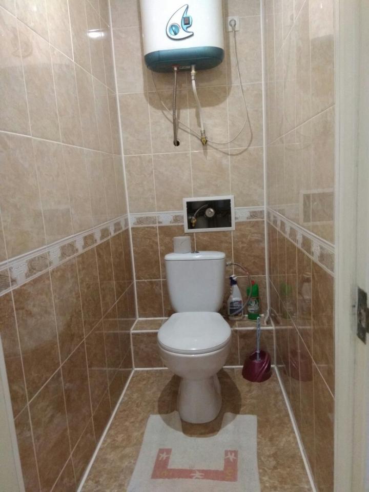 Фото квартиры 3