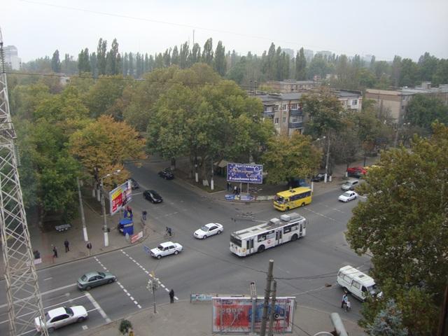 Фото квартиры 8