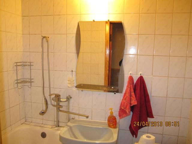 Фото квартиры 4