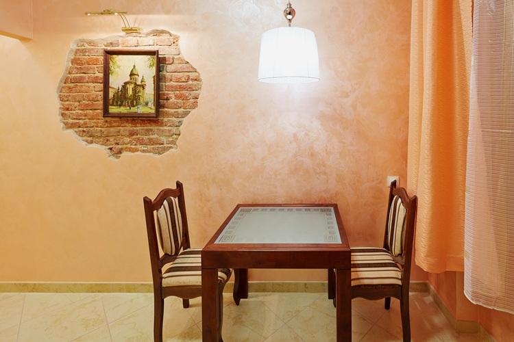 Фото квартиры 7