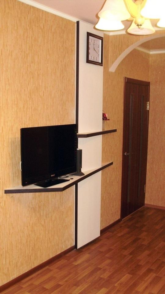 Фото квартиры 1