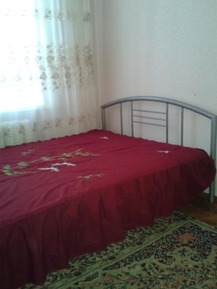 Фото квартиры 2