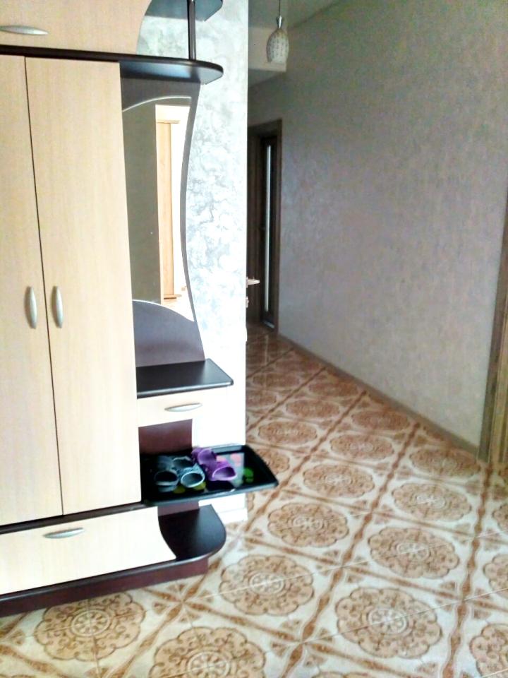 Фото квартиры 7