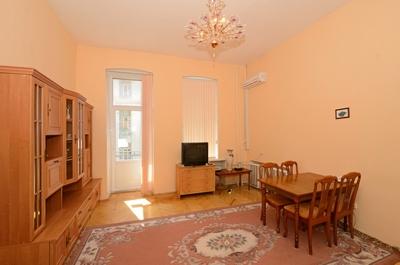 Фото квартиры 2