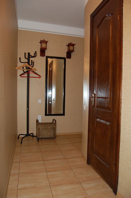 Фото квартиры 2