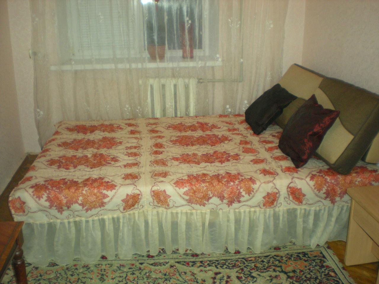 Фото квартиры 2