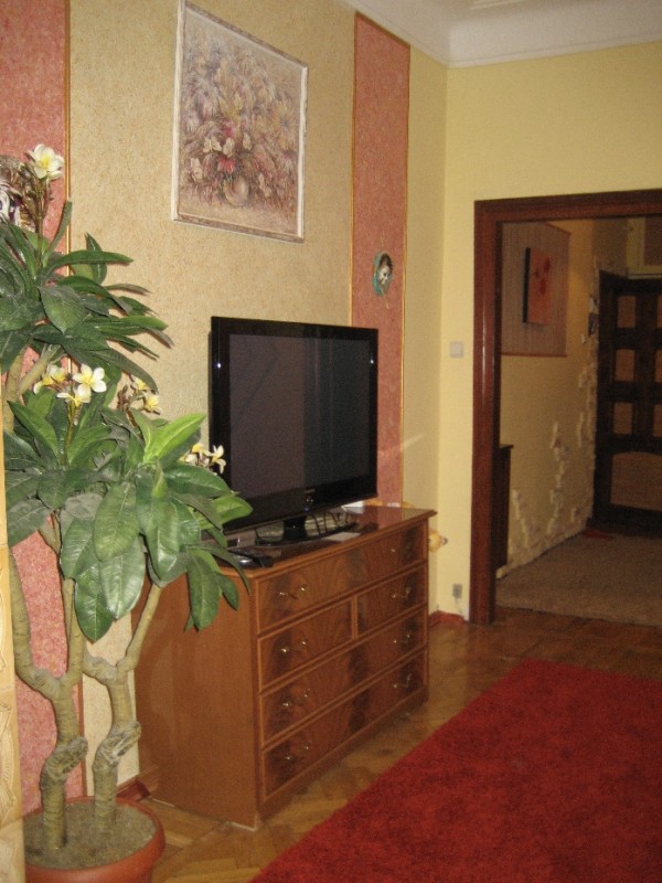 Фото квартиры 6