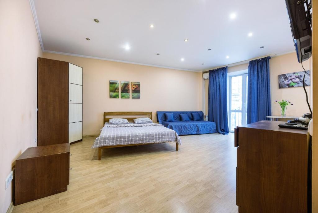 Фото квартиры 8