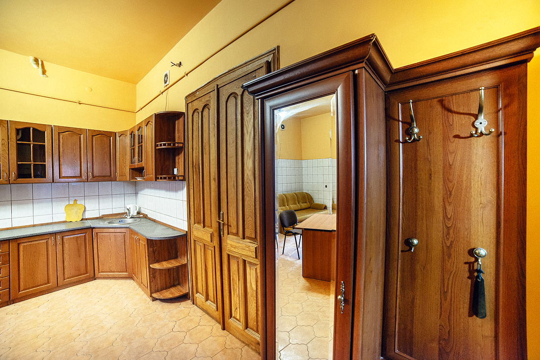 Фото квартиры 7