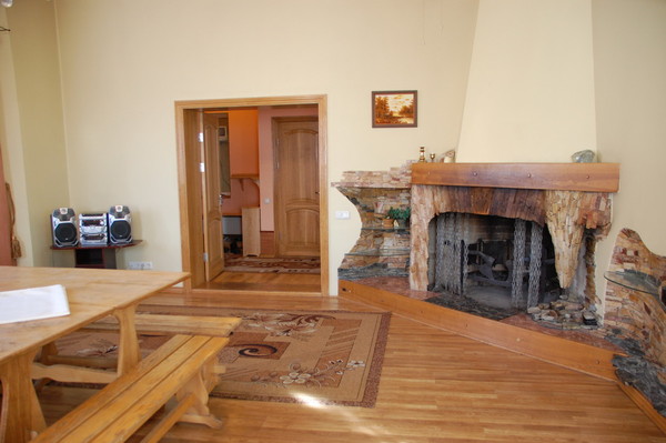 Фото квартиры 4