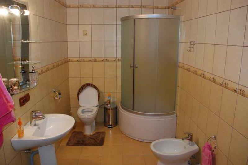 Фото квартиры 12