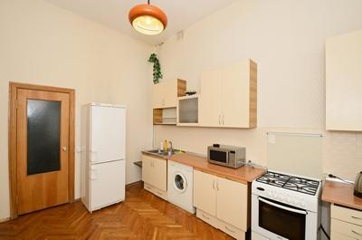 Фото квартиры 6