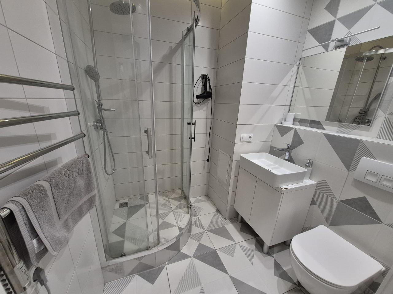 Фото квартиры 13