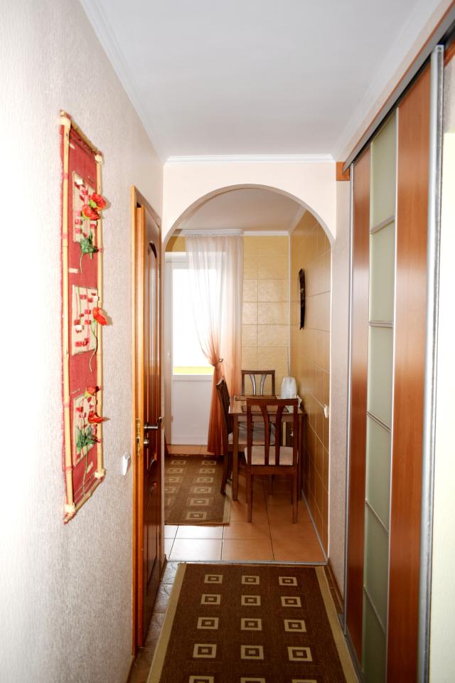 Фото квартиры 4