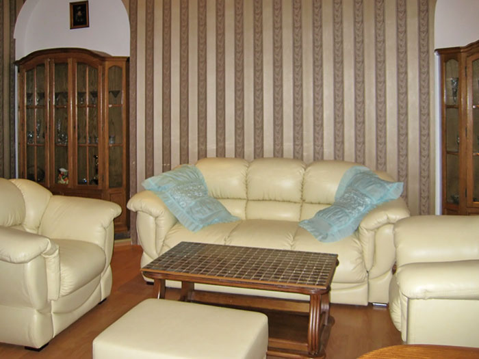 Фото квартиры 2