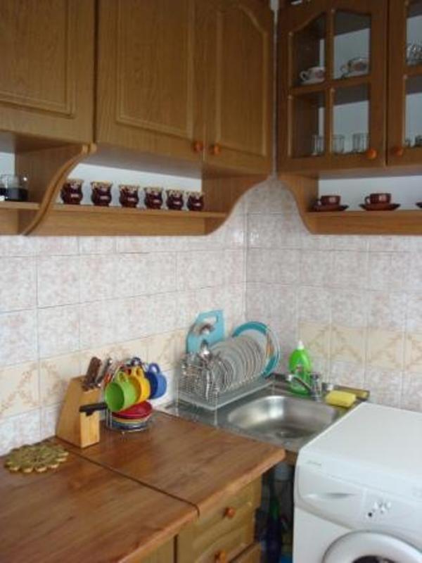 Фото квартиры 2