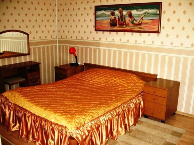 Фото квартиры 11