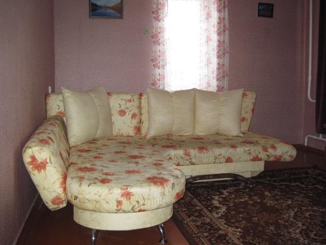 Фото квартиры 2