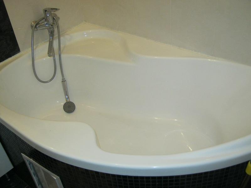 Фото квартиры 19