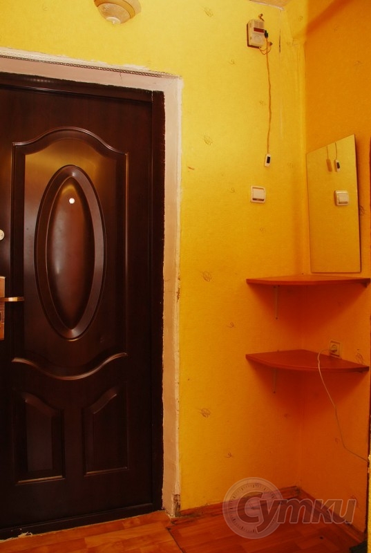 Фото квартиры 6