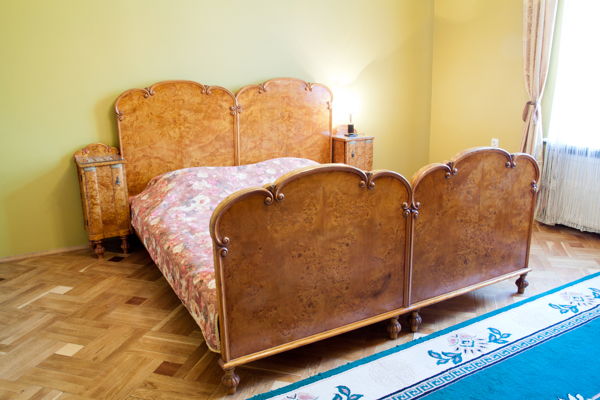 Фото квартиры 4