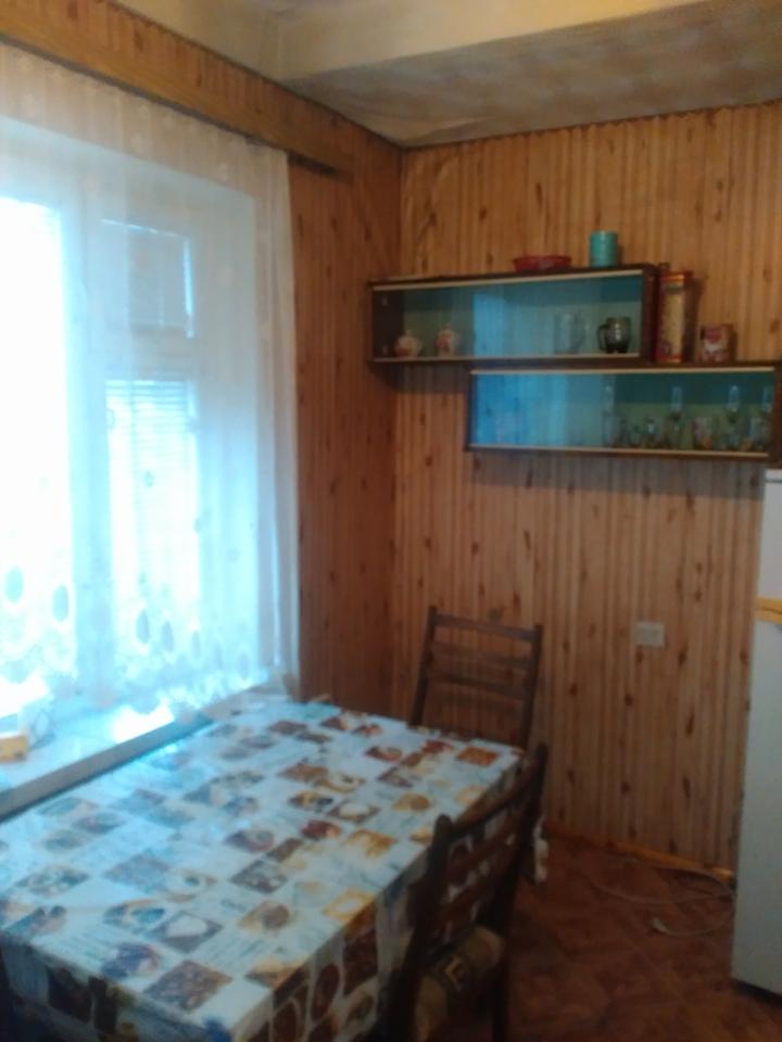 Фото квартиры 5