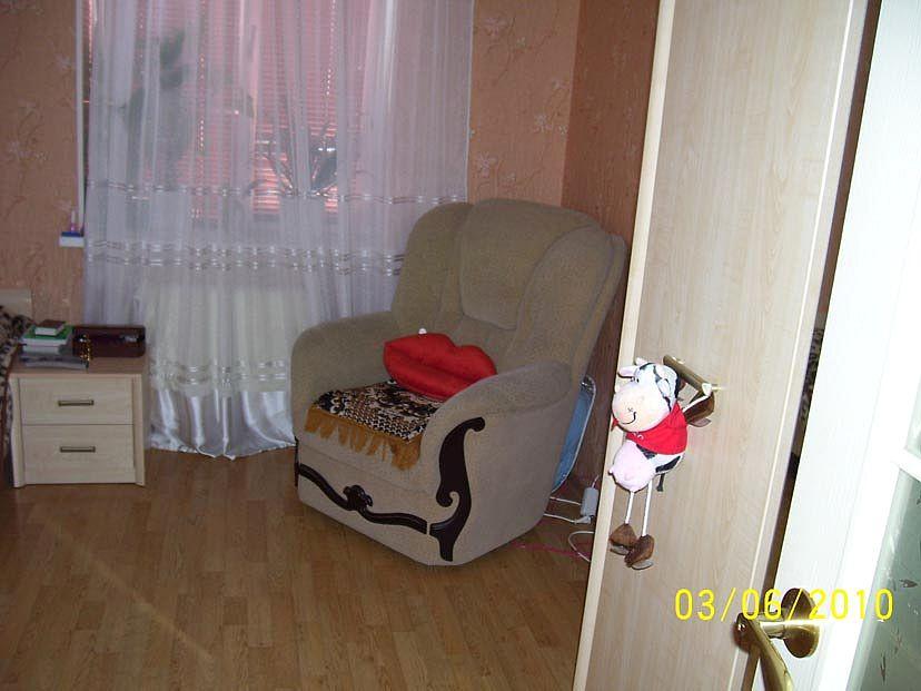 Фото квартиры 6