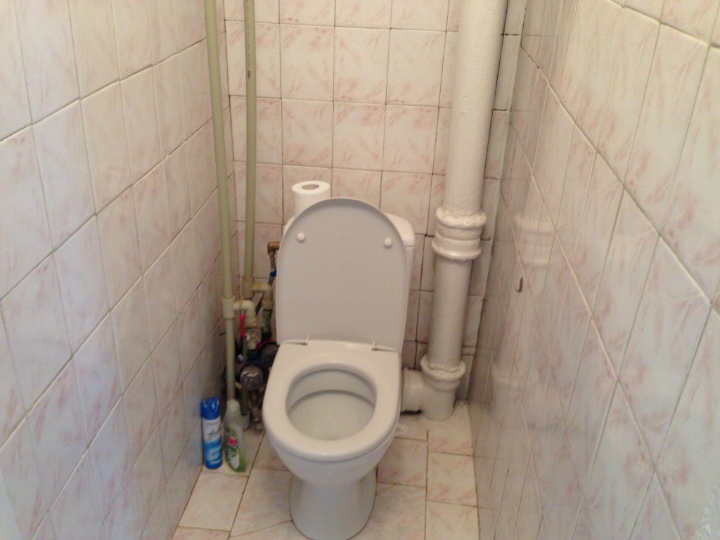 Фото квартиры 7